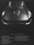 Jaguar 1965 3.jpg